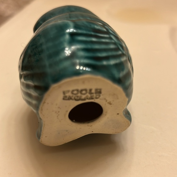 Poole Owl - Picture 3 of 5